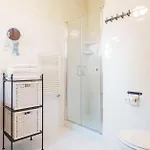 Casone Ugolino Apartment
