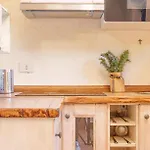Apartment Casone Ugolino Donoratico