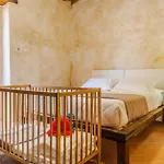 Apartment Casone Ugolino