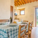 Casone Ugolino Apartment *