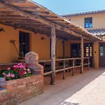 Apartment Casone Ugolino Donoratico