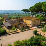 Casone Ugolino *