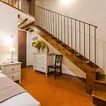 Apartment Casone Ugolino Donoratico