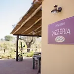 Apartment Casone Ugolino *