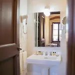 Casone Ugolino