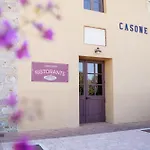 Casone Ugolino Donoratico