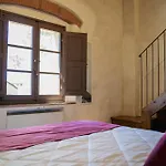Casone Ugolino Apartment