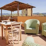 Casone Ugolino Apartment