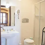 Casone Ugolino Apartment