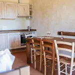 Apartment Casone Ugolino *