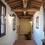 Apartment Casone Ugolino Donoratico
