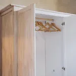 Casone Ugolino Apartment Donoratico