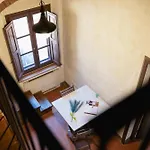 Apartment Casone Ugolino *