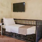 Apartment Casone Ugolino