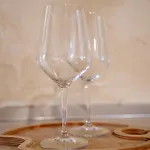 Apartment Casone Ugolino
