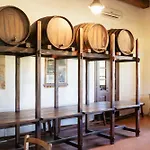 Apartment Casone Ugolino