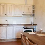 Casone Ugolino Apartment