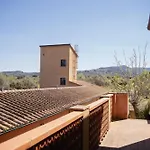 Casone Ugolino Apartment *