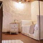 Casone Ugolino Apartment *