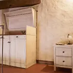 Apartment Casone Ugolino *