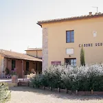 Apartment Casone Ugolino *