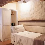 Casone Ugolino Apartment *