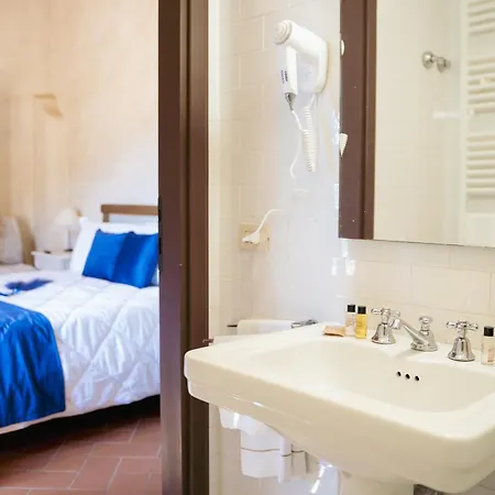 Apartment Casone Ugolino Donoratico