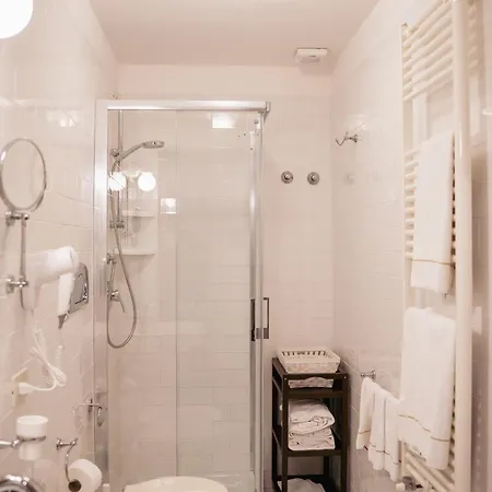 Casone Ugolino Apartment