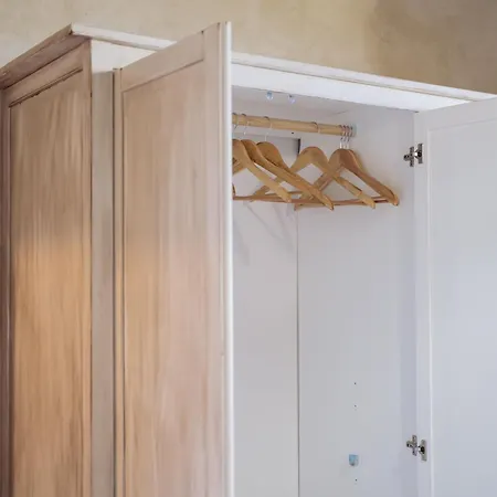 Casone Ugolino Apartamento Donoratico