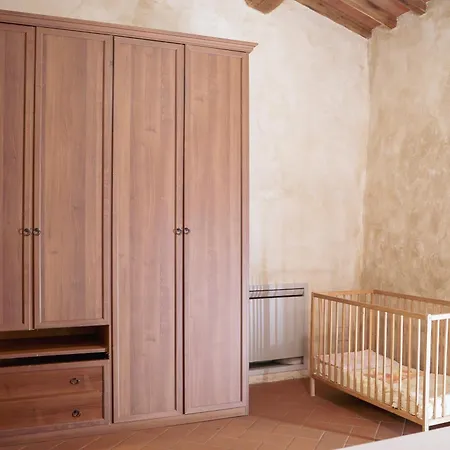 Casone Ugolino Donoratico