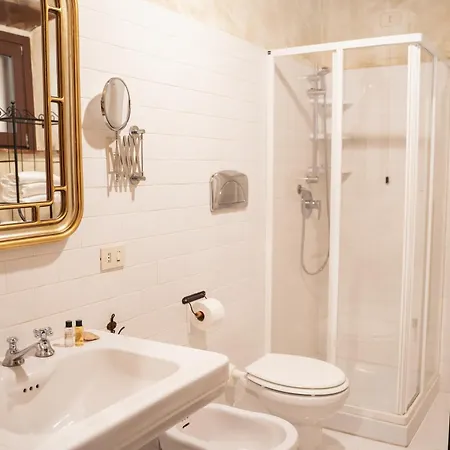 Apartamento Casone Ugolino Donoratico